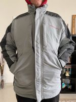 Porsche Design Jacke L / XL Wetterfest Berlin - Rudow Vorschau