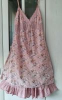 Sommerkleid, Gr. M, altrosa Berlin - Hellersdorf Vorschau