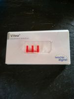 Viteo Base Press Sleeve - Ivoclar Zahntechnik Koblenz - Urbar Vorschau