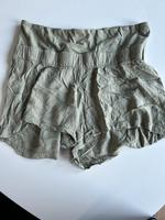 Umstandshose Shorts Hessen - Burgwald Vorschau