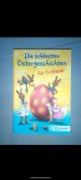 Buch die schönsten Ostergeschichten Nordrhein-Westfalen - Bornheim Vorschau