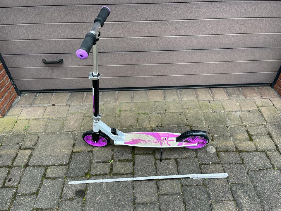 Scooter / Roller für Kinder in Dortmund