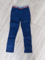 Sergent Major Hose  Jeans Gr 128 Nordrhein-Westfalen - Baesweiler Vorschau