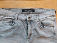 Skinny Jeans Marc O'Polo - Gr. 32/32 Niedersachsen - Braunschweig Vorschau