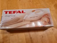 Tefal Elektromesser Berlin - Spandau Vorschau