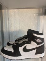 Jordan 1 Retro High 85 Black White US10,5 EU44,5 Neu & Deadstock Nordrhein-Westfalen - Mülheim (Ruhr) Vorschau