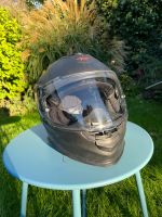 Motorradhelm Nexx Gr. XS Nordrhein-Westfalen - Würselen Vorschau