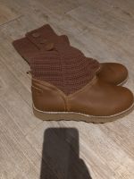 Damenstiefel Hessen - Münchhausen Vorschau