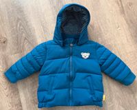 Kuschelige Winterjacke von Steiff Hessen - Fernwald Vorschau