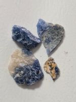 Mineralien / Edelsteie Baden-Württemberg - Reutlingen Vorschau