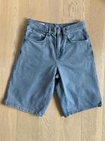 Herren Jungs Bermuda ZARA Gr. S / 29 US / 170 BAGGY Loose 36 EUR Wandsbek - Hamburg Sasel Vorschau