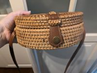 Neu ♥ Top schön ❤️ Handtasche Korb Sommer ❤️ Rheinland-Pfalz - Altenkirchen Vorschau