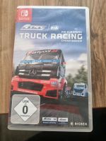 Trick Racing Nintendo switch Spiel Bayern - Steinach b. Straubing Vorschau