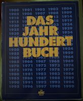 Das Jahrhundert Buch - ADAC - 2. überarb. Sonderauflage 2000 Baden-Württemberg - Schwetzingen Vorschau