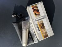 M Audio  Nova Großmembran Microphon Hessen - Waldems Vorschau