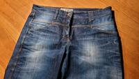 CLOSED Jeans NEU! NP 199€ Damen Gr.40/42 (ital. 48) Nordrhein-Westfalen - Rheda-Wiedenbrück Vorschau