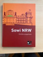 Sowi NRW Einführungsphase Buchner Bielefeld - Bielefeld (Innenstadt) Vorschau