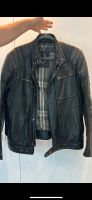 Belstaff Lederjacke Herren Weybridge Gr 48 Duisburg - Rumeln-Kaldenhausen Vorschau