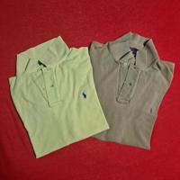 ❗️ralph lauren Poloshirt❗️ Nordwestmecklenburg - Landkreis - Brüsewitz Vorschau
