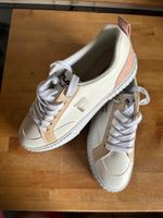 Fila Sneaker neu Bayern - Miesbach Vorschau