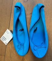H&M Ballerina Schleswig-Holstein - Schülldorf Vorschau