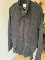 Diesel Jacke XL Nordrhein-Westfalen - Blomberg Vorschau