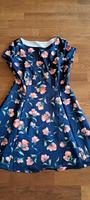 Geblümtes Sommerkleid von Lascana,  Gr. 40, w. neu Bayern - Germering Vorschau