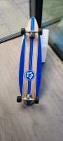 Skate-Board Long Board Orginal Spirit Oxelo Dortmund - Mitte Vorschau