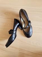 CLARKS  Damenschuhe GR. 41  (NP bei 90,- €) Berlin - Mitte Vorschau