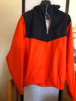 Regenjacke Schlupfjacke  Tribord 3/5 Nordrhein-Westfalen - Herford Vorschau