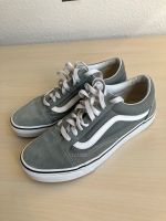 Vans Oldskool 42,5 Leipzig - Leipzig, Zentrum-Ost Vorschau