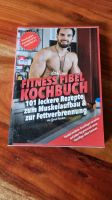 Fitness Fibel Kochbuch Hessen - Reichelsheim (Odenwald) Vorschau