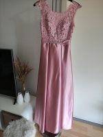 Damen Abendkleid, 34/36(XS/S) Schleswig-Holstein - Eckernförde Vorschau