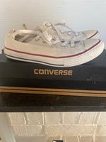 Converse Chucks Niedersachsen - Vechta Vorschau
