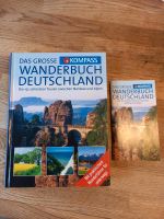 Das grosse Wanderbuch Deutschland Nordrhein-Westfalen - Attendorn Vorschau