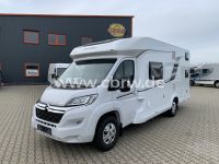 Hobby Optima Ontour T65 HKM Niedersachsen - Syke Vorschau