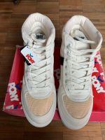 Pony Slam Dunk 47,5 US13 Nike Blazer Pankow - Prenzlauer Berg Vorschau