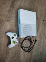 Xbox one 1Tb Schleswig-Holstein - Lütjenburg Vorschau