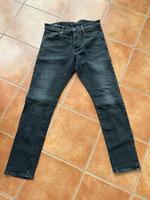G-Star Straight Tapered Jeans 32/34 Niedersachsen - Osnabrück Vorschau