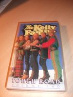 VHS der "Kelly Family -Tough Road" Saarland - Kirkel Vorschau