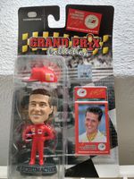 Michael Schumacher - Grand Prix Collection Nordrhein-Westfalen - Menden Vorschau