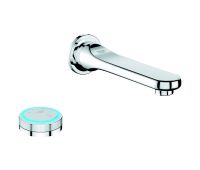 Grohe Veris F-digital 36278000 NEU & OVP Niedersachsen - Nordhorn Vorschau