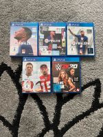 Ps4 spiele Bayern - Lauingen a.d. Donau Vorschau