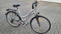 FunLiner Exlusiv  fahrrad 28zoll Niedersachsen - Seesen Vorschau