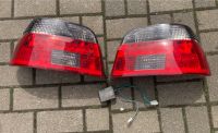 BMW E39 Vfl Rückleuchten LED Smoke Dortmund - Menglinghausen Vorschau