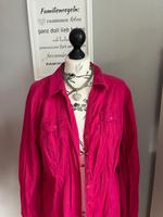 Street One Bluse Gr. 44 Hessen - Stadtallendorf Vorschau