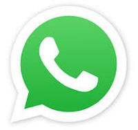 WhatsApp Business für Iphone 15 - Brauche Hilfe beim Einrichten Saarland - Perl Vorschau