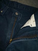 Levi's 521 W34 L32 Jeans Schleswig-Holstein - Büdelsdorf Vorschau