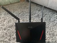 ASUS RT-AC2900 Dual Band WiFi Gaming Router Berlin - Hellersdorf Vorschau