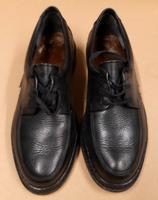 Mephisto Herren Leder Businessschuh Gr. 9 Rheinland-Pfalz - Herdorf Vorschau